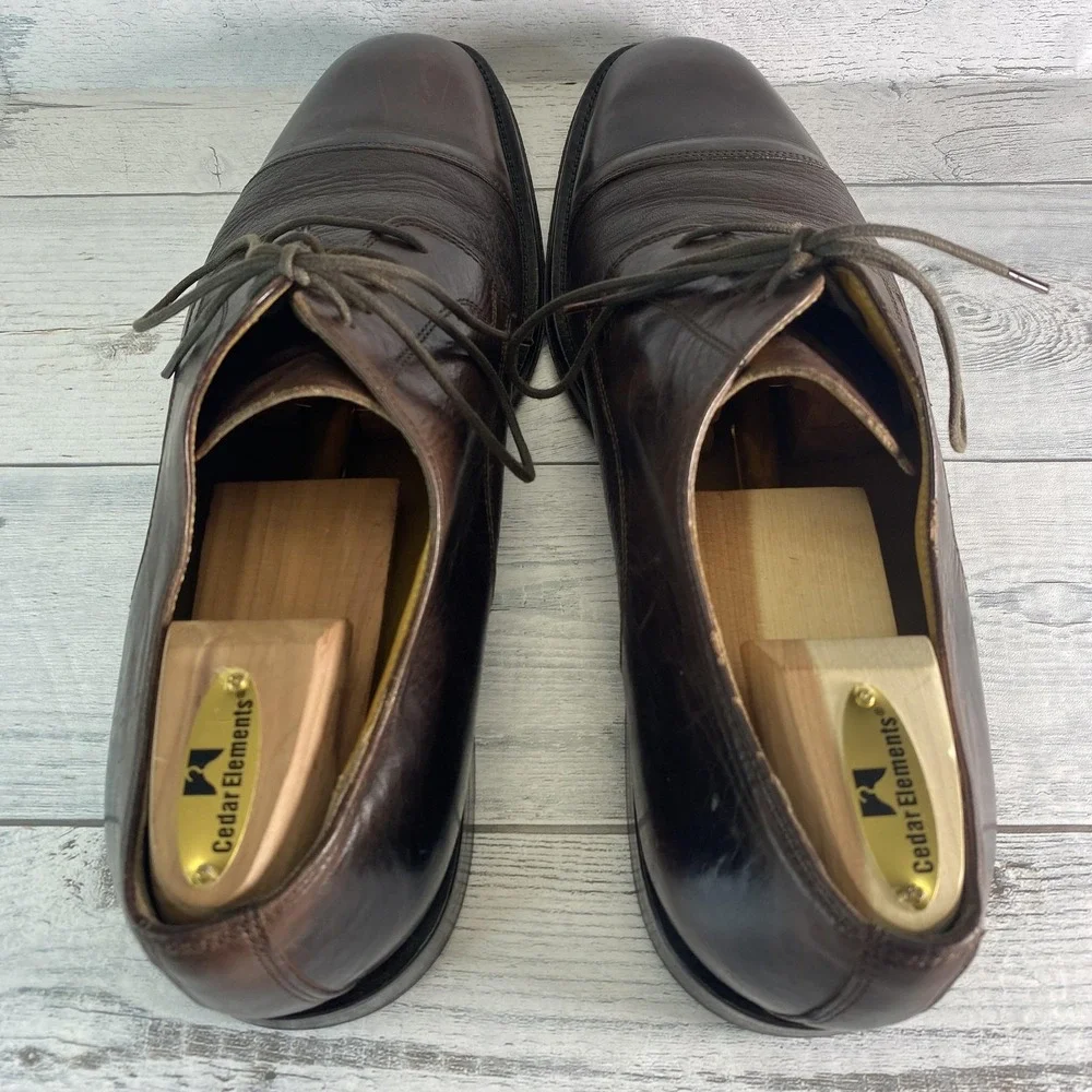 Johnston & Murphy up sale